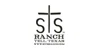 STS Ranchwear
