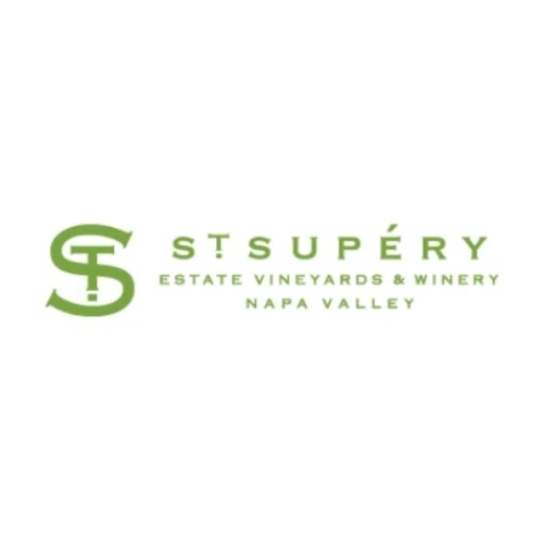 St Supery Vineyards & Winery