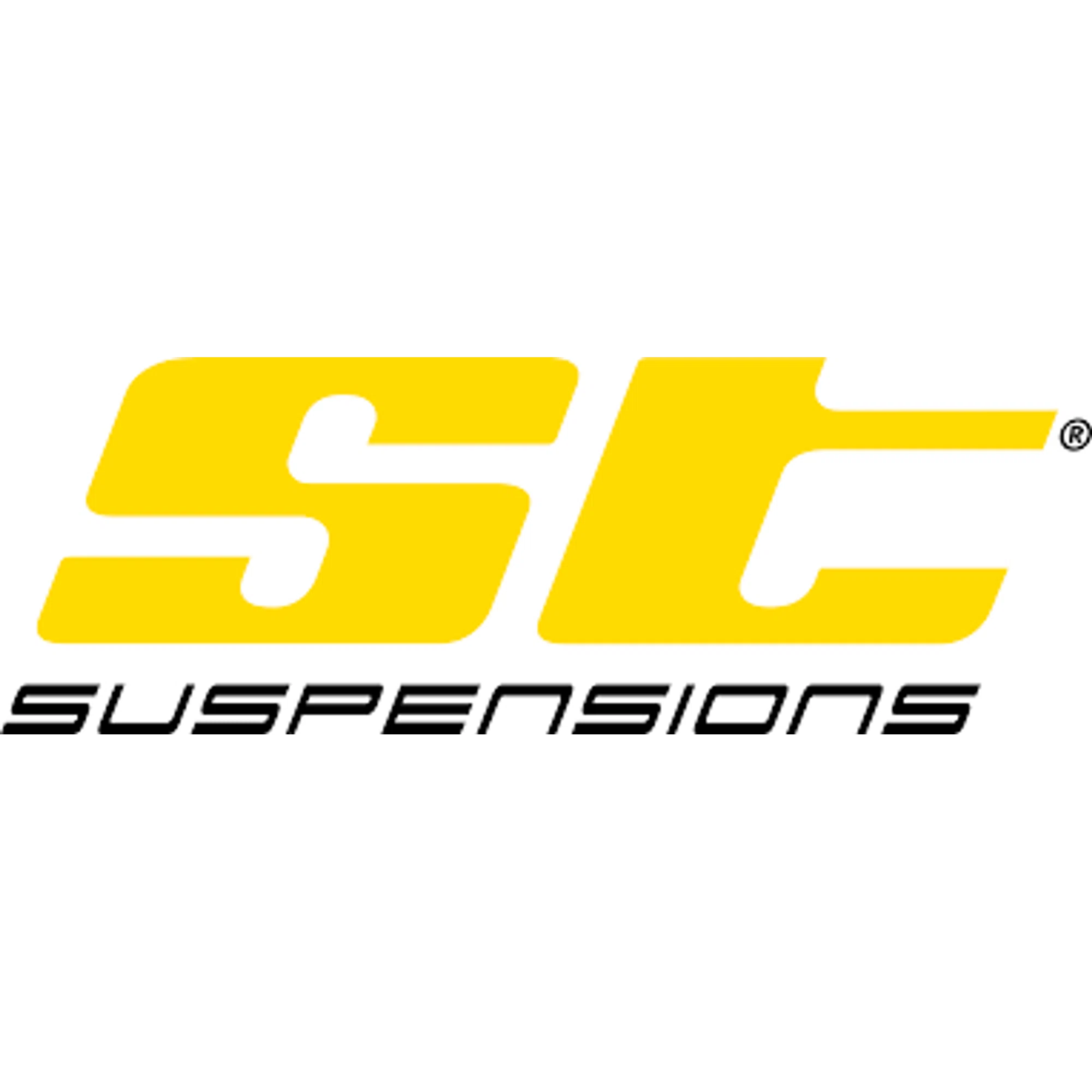 ST Suspensions