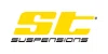 ST Suspensions