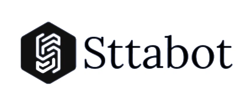 Sttabot