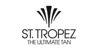 St. Tropez Tan