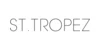 St. Tropez US