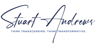 Stuart Andrews