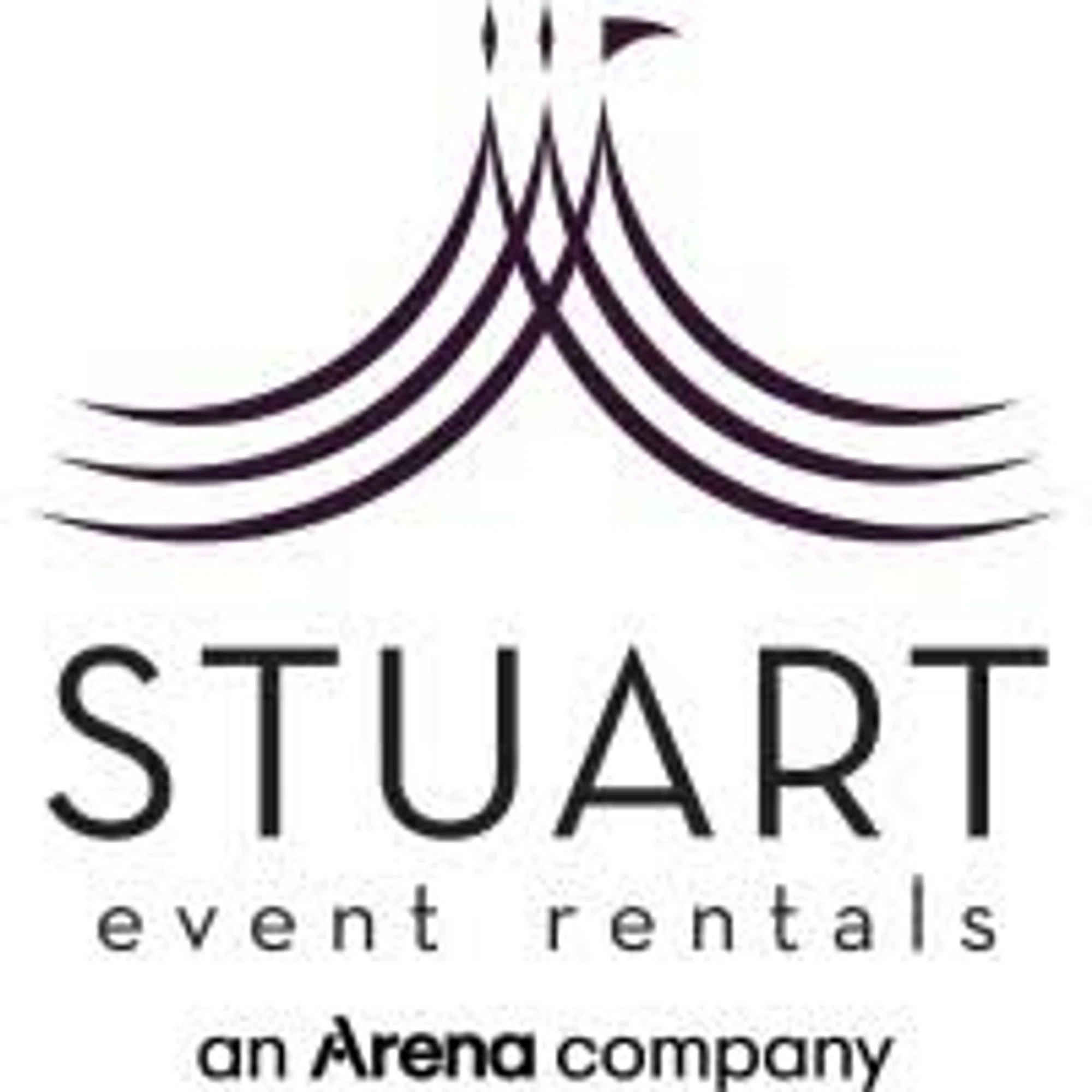 Stuart Event Rentals