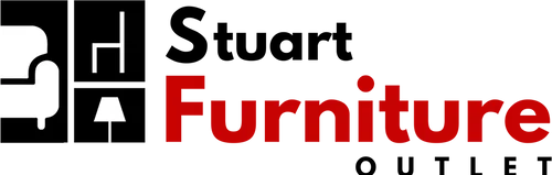 Stuart Furniture Outlet