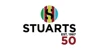 Stuarts London (US & Canada)