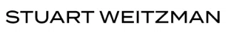 Stuart Weitzman UK Promo Codes