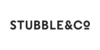 Stubble & Co