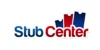 Stub Center