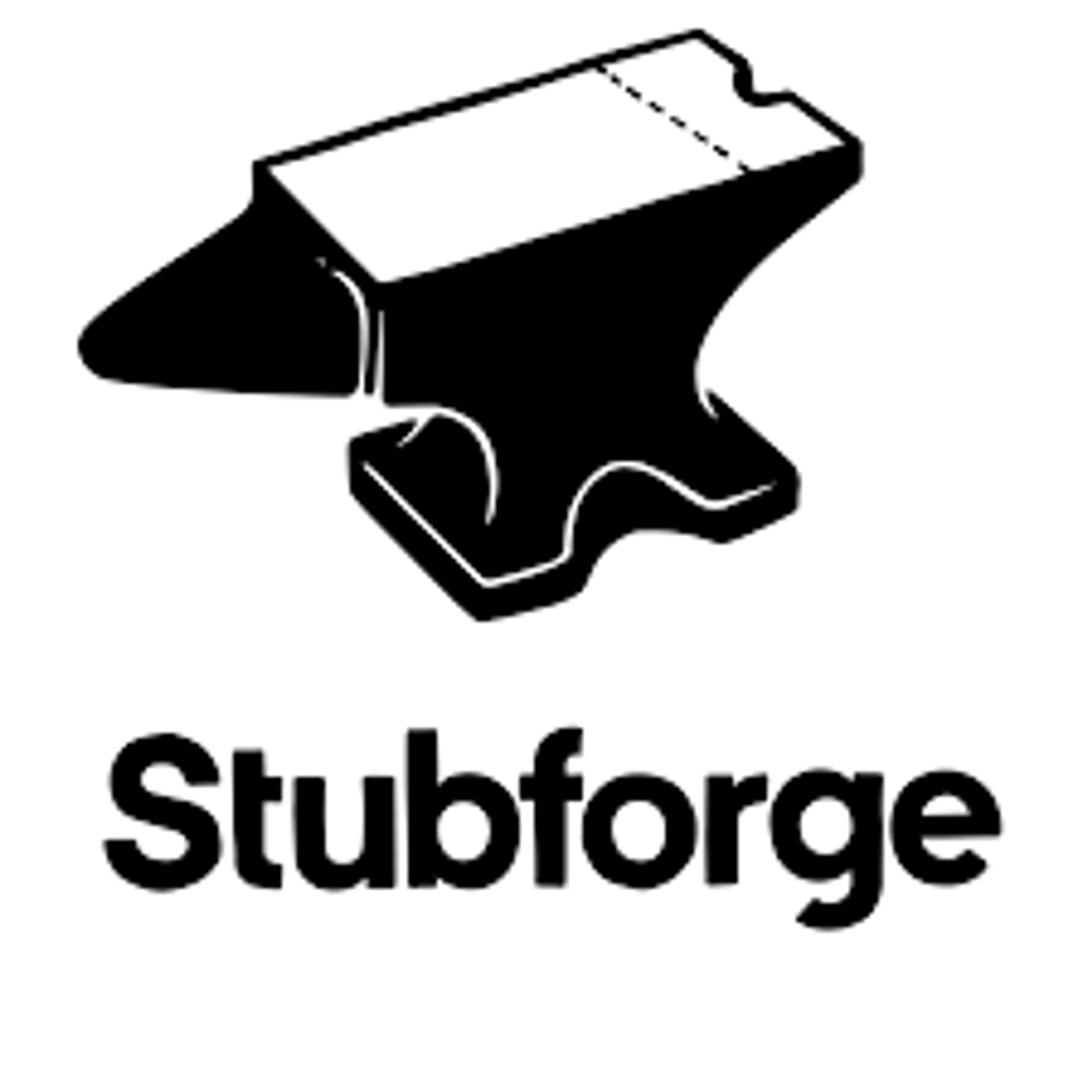 Stubforge