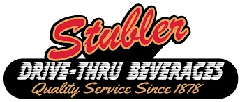 Stublers Drive Thru