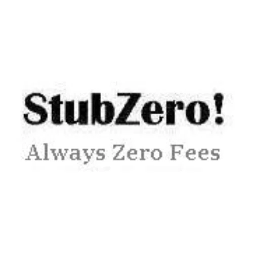 StubZero