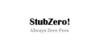 StubZero