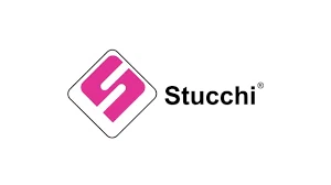 Stucchi USA