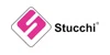 Stucchi USA