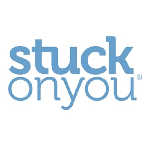 $200 Off Stuck On You Coupon (2 Discount Codes) Oct 2022