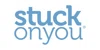 Stuck On You