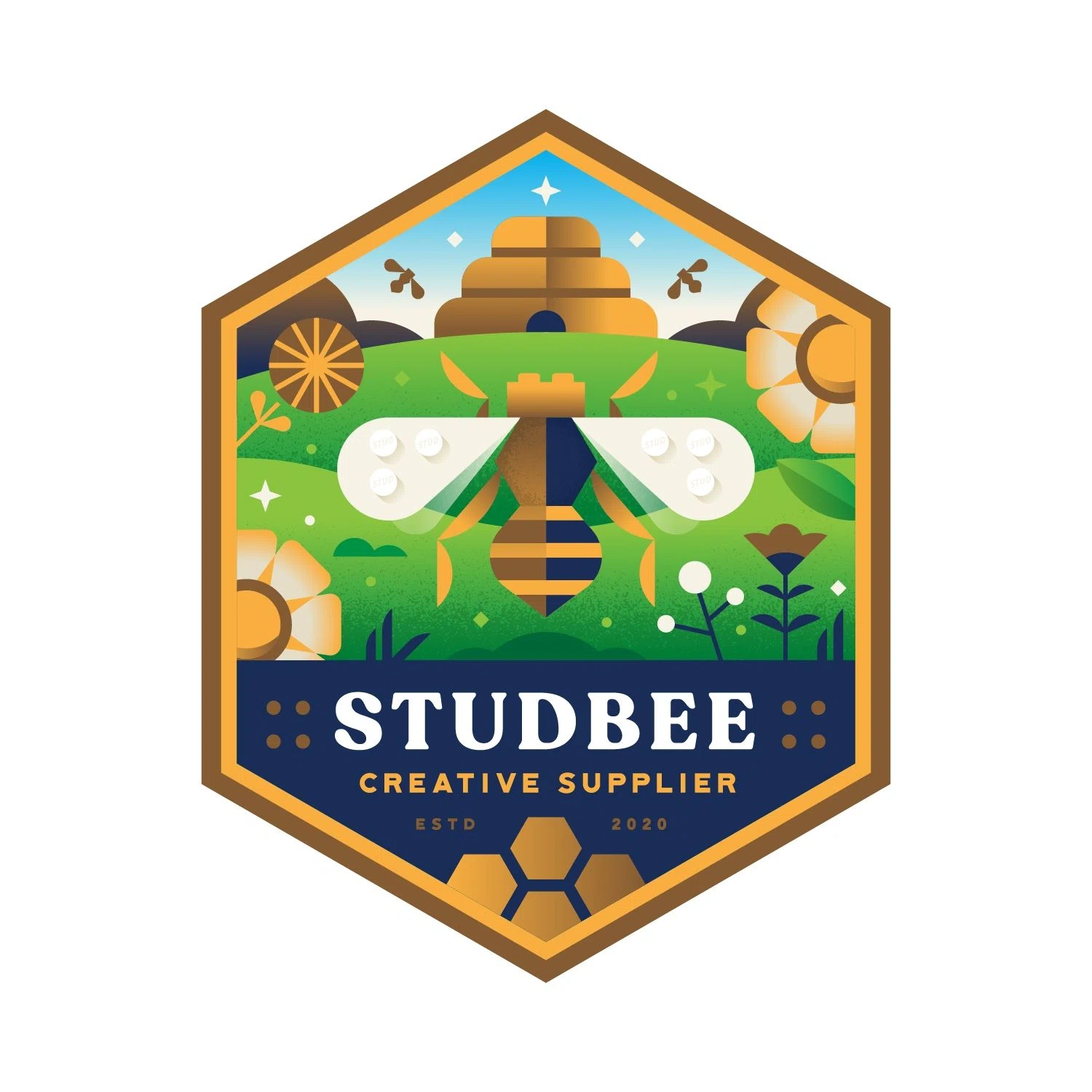 StudBee
