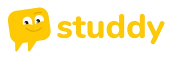 Studdy