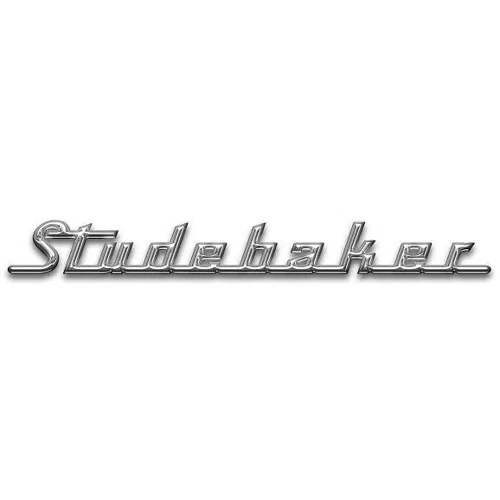 20% Off Studebaker HiFi Coupons & Black Friday Deals 2022