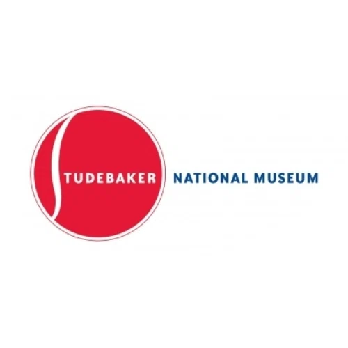 Studebaker National Museum