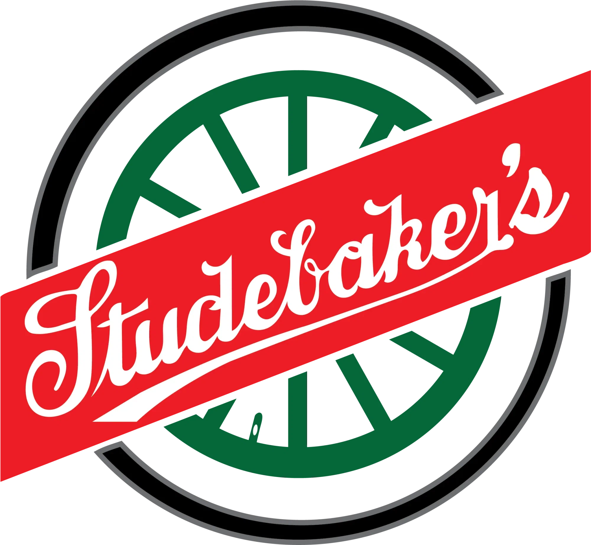 Studebakers Garage
