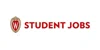 UW Madison - Student Jobs