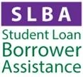 Student Loan Borrowers Assistance