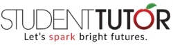Student-Tutor
