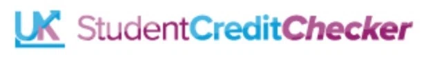 StudentCreditChecker