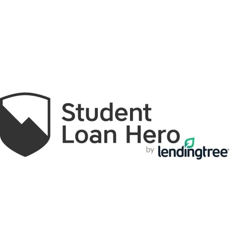 Student Loan Hero