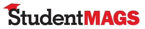 StudentMAGS