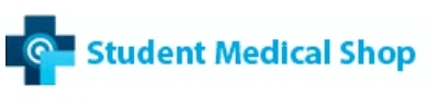 Student Medical Shop