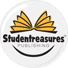 Studentreasures Publishing