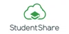 StudentShare