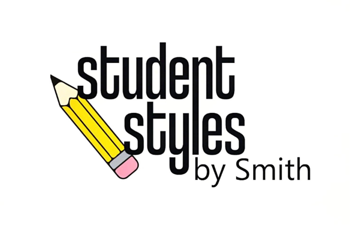 Student Styles