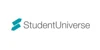 Student Universe