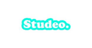 Studeo AI