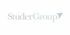Studer Group Publishing