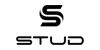 Stud Gloves