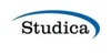Studica