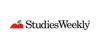 Studies Weekly