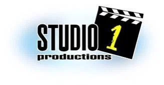 Studio 1 Productions