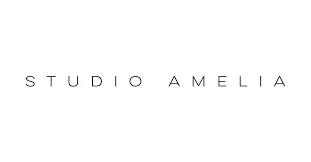 Studio Amelia