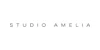 Studio Amelia