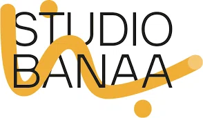 Studio BANAA