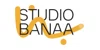 Studio BANAA