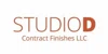 Studio D