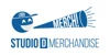 Studio D Merchandise
